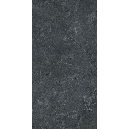 Płytka Podłogowa Sky Craft Graphite 119,8x59,8 Lapp. Ceramica Limone