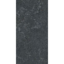 Płytka Podłogowa Sky Craft Graphite 119,8x59,8 Lapp. Ceramica Limone