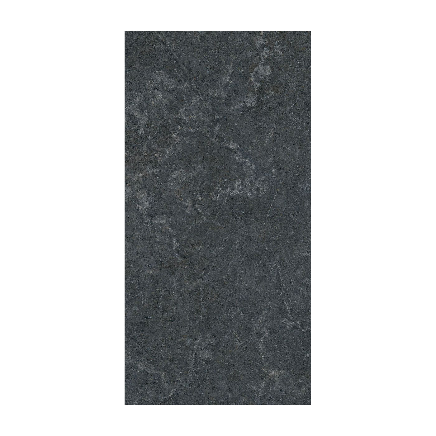 Płytka Podłogowa Sky Craft Graphite 119,8x59,8 Lapp. Ceramica Limone