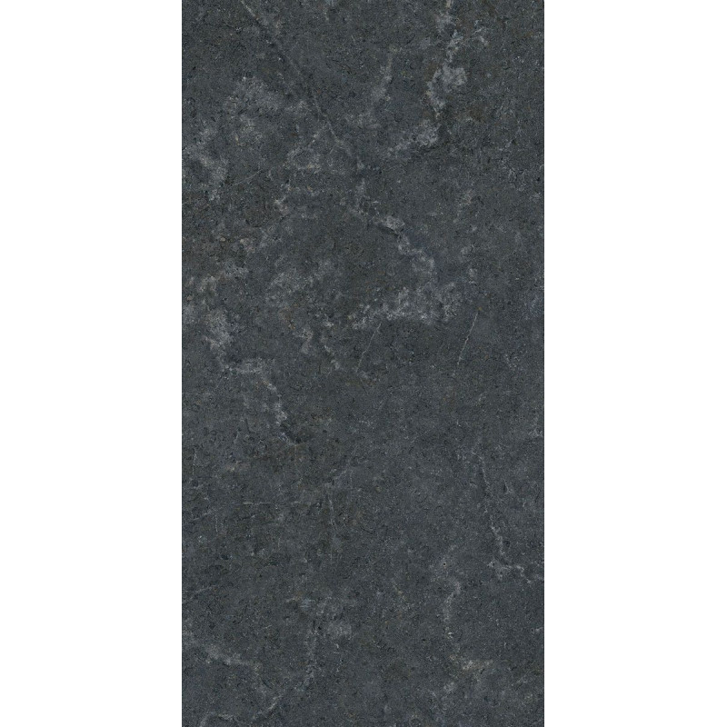 Płytka Podłogowa Sky Craft Graphite 119,8x59,8 Lapp. Ceramica Limone