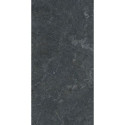Płytka Podłogowa Sky Craft Graphite 119,8x59,8 Lapp. Ceramica Limone