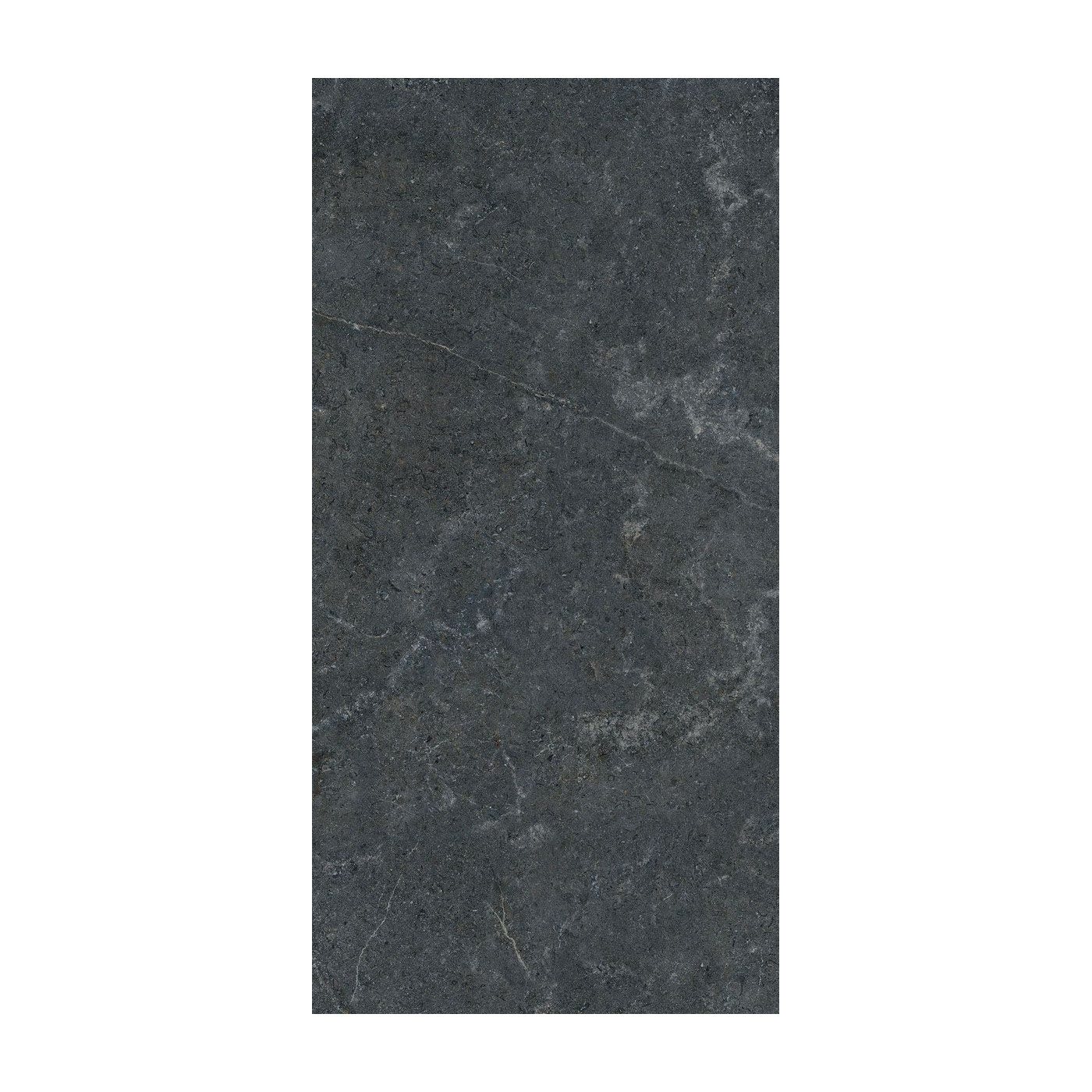 Płytka Podłogowa Sky Craft Graphite 119,8x59,8 Lapp. Ceramica Limone