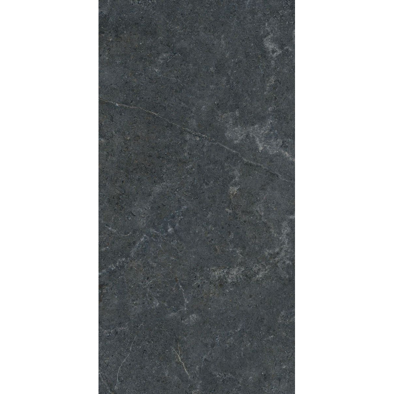 Płytka Podłogowa Sky Craft Graphite 119,8x59,8 Lapp. Ceramica Limone