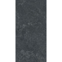 Płytka Podłogowa Sky Craft Graphite 119,8x59,8 Lapp. Ceramica Limone
