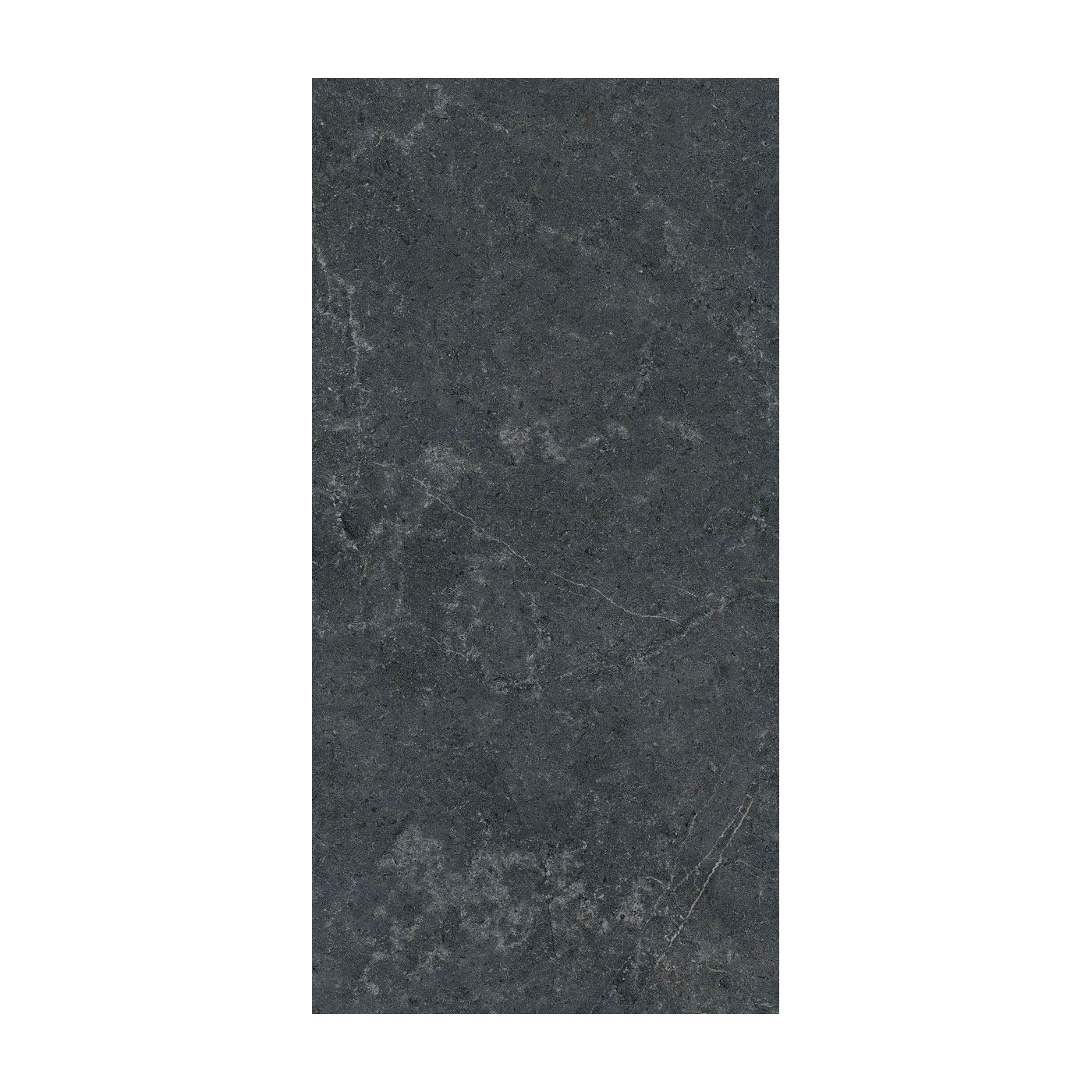 Płytka Podłogowa Sky Craft Graphite 119,8x59,8 Lapp. Ceramica Limone