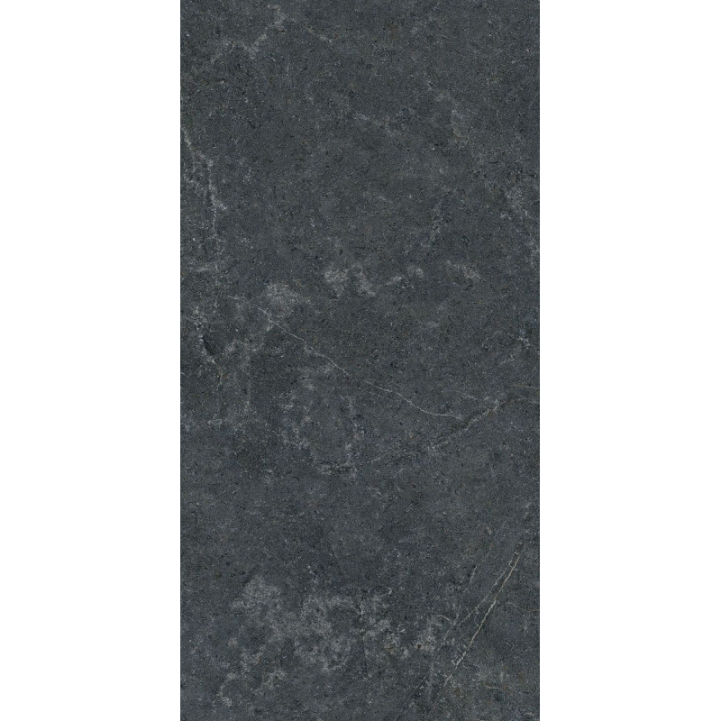 Płytka Podłogowa Sky Craft Graphite 119,8x59,8 Lapp. Ceramica Limone