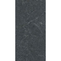 Płytka Podłogowa Sky Craft Graphite 119,8x59,8 Lapp. Ceramica Limone
