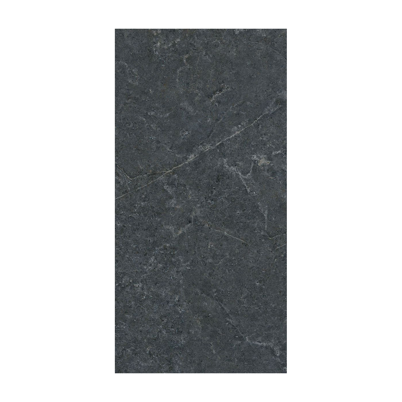 Płytka Podłogowa Sky Craft Graphite 119,8x59,8 Lapp. Ceramica Limone