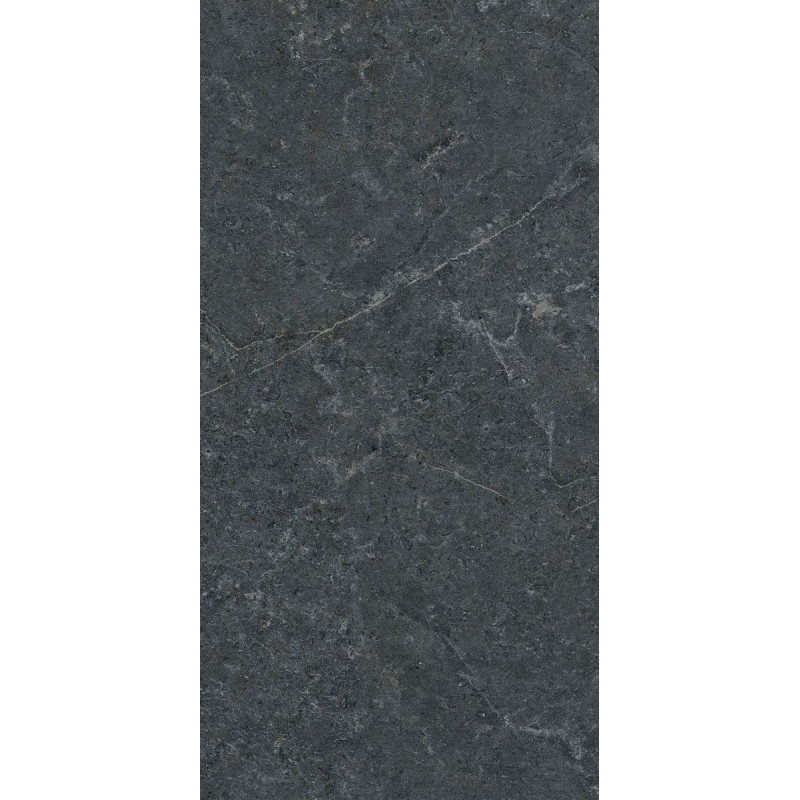 Płytka Podłogowa Sky Craft Graphite 119,8x59,8 Lapp. Ceramica Limone