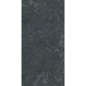 Płytka Podłogowa Sky Craft Graphite 119,8x59,8 Lapp. Ceramica Limone