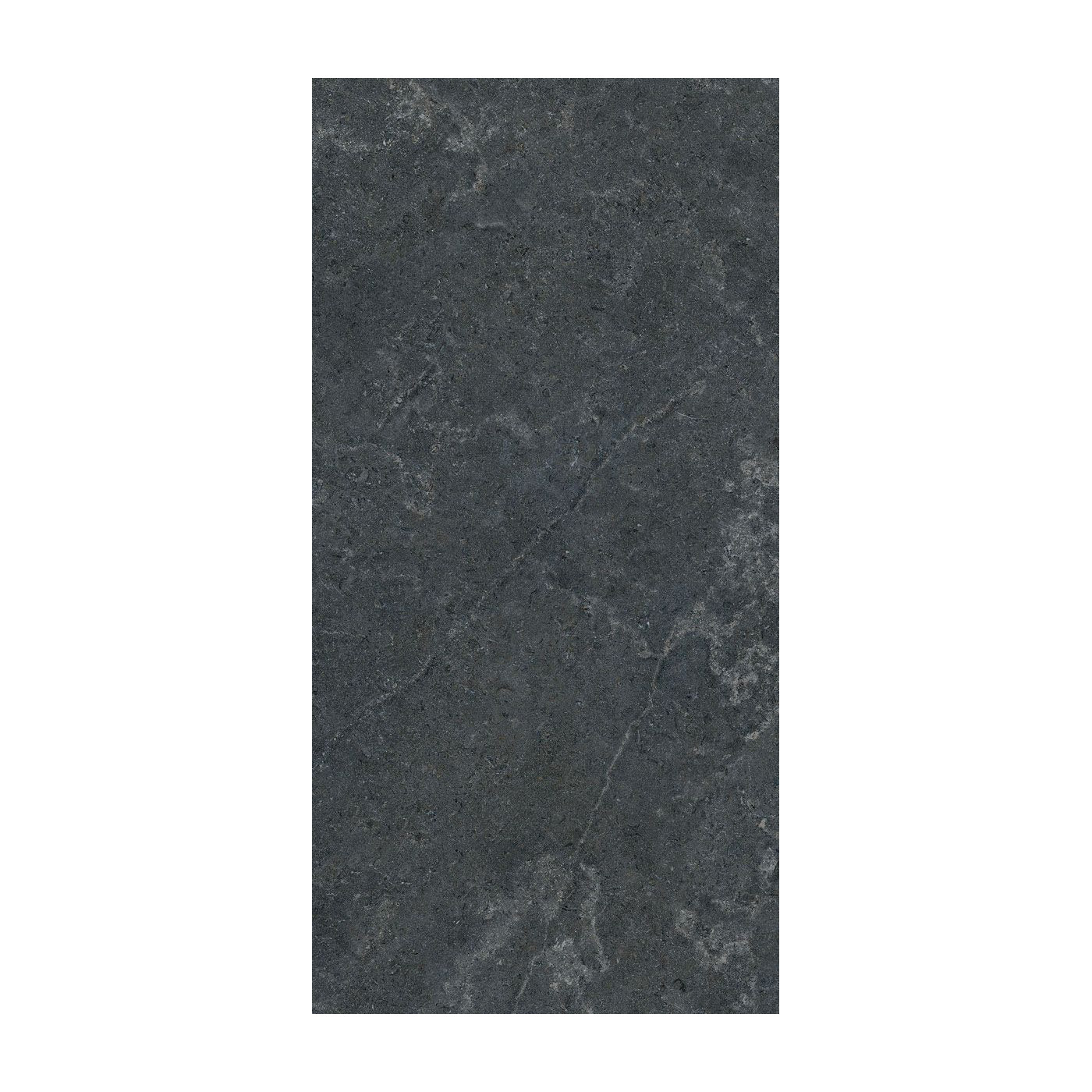 Płytka Podłogowa Sky Craft Graphite 119,8x59,8 Lapp. Ceramica Limone