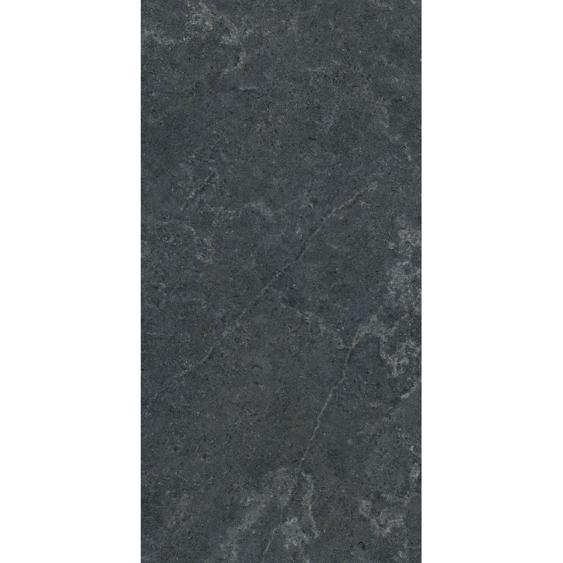 Płytka Podłogowa Sky Craft Graphite 119,8x59,8 Lapp. Ceramica Limone