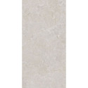 Płytka Podłogowa Sky Craft Silver 119,8x59,8 Lapp. Ceramica Limone