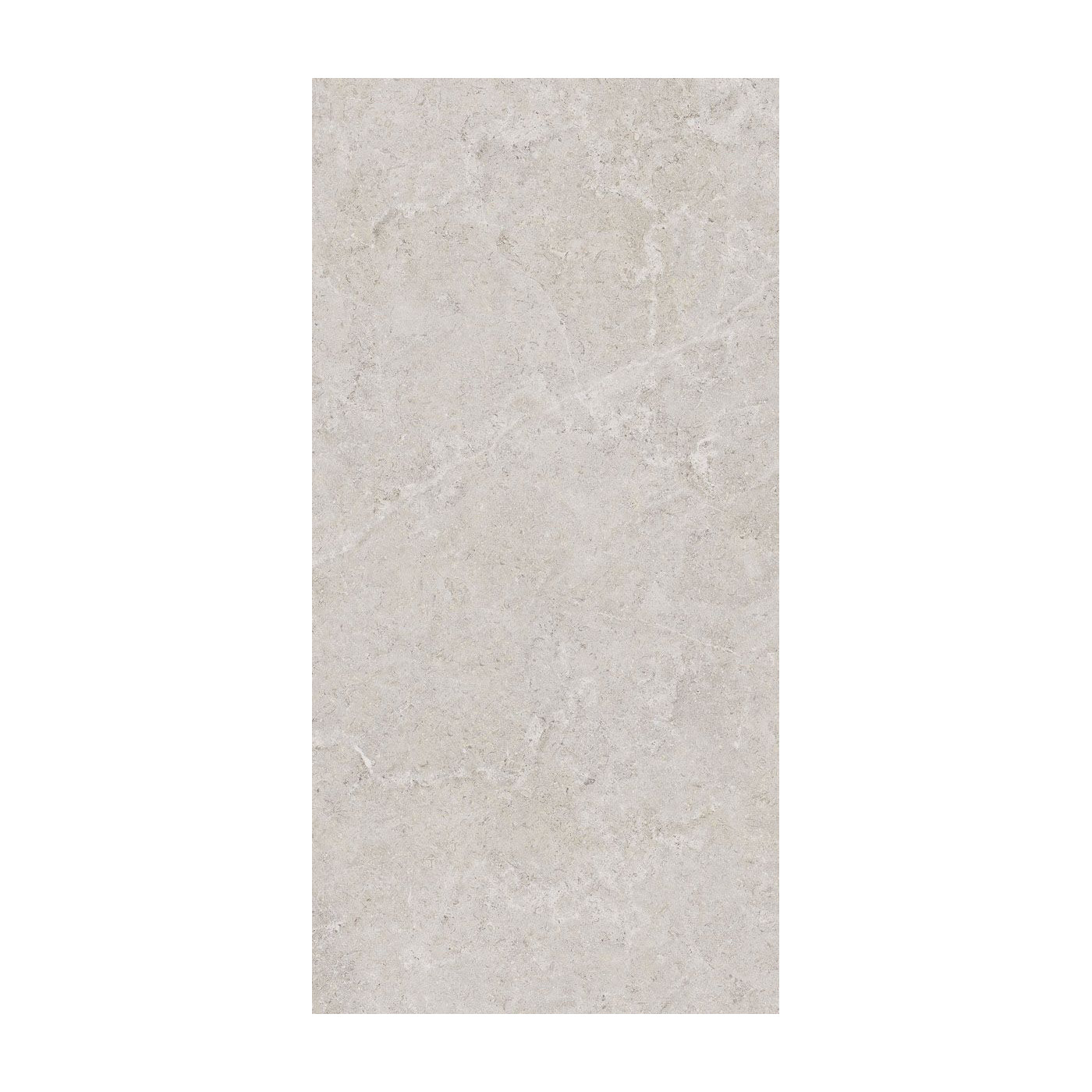 Płytka Podłogowa Sky Craft Silver 119,8x59,8 Lapp. Ceramica Limone