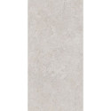 Płytka Podłogowa Sky Craft Silver 119,8x59,8 Lapp. Ceramica Limone