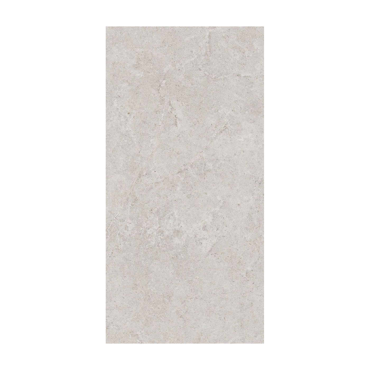 Płytka Podłogowa Sky Craft Silver 119,8x59,8 Lapp. Ceramica Limone