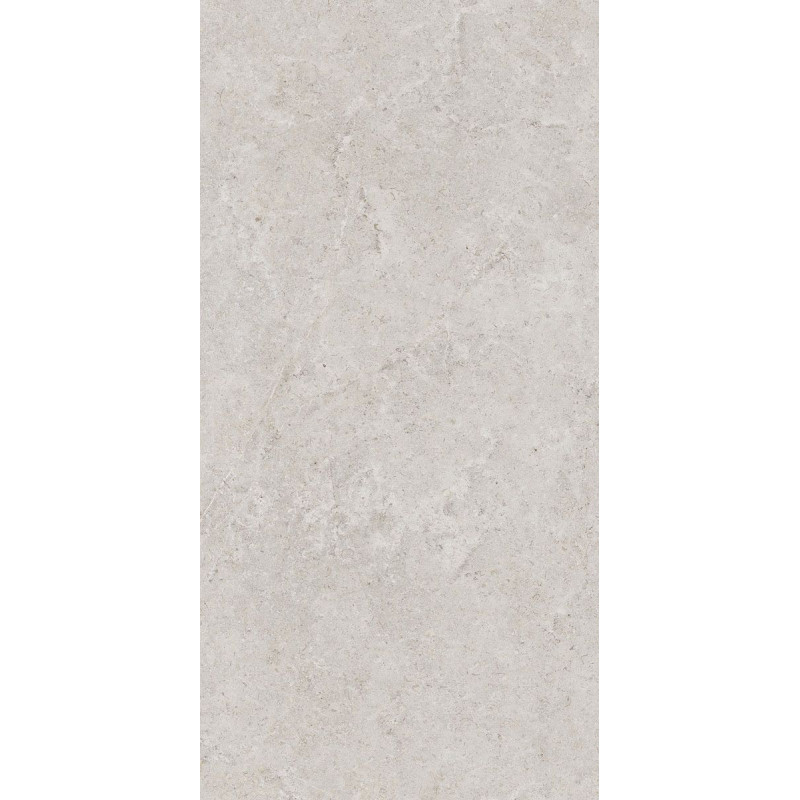 Płytka Podłogowa Sky Craft Silver 119,8x59,8 Lapp. Ceramica Limone