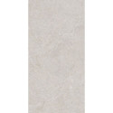 Płytka Podłogowa Sky Craft Silver 119,8x59,8 Lapp. Ceramica Limone