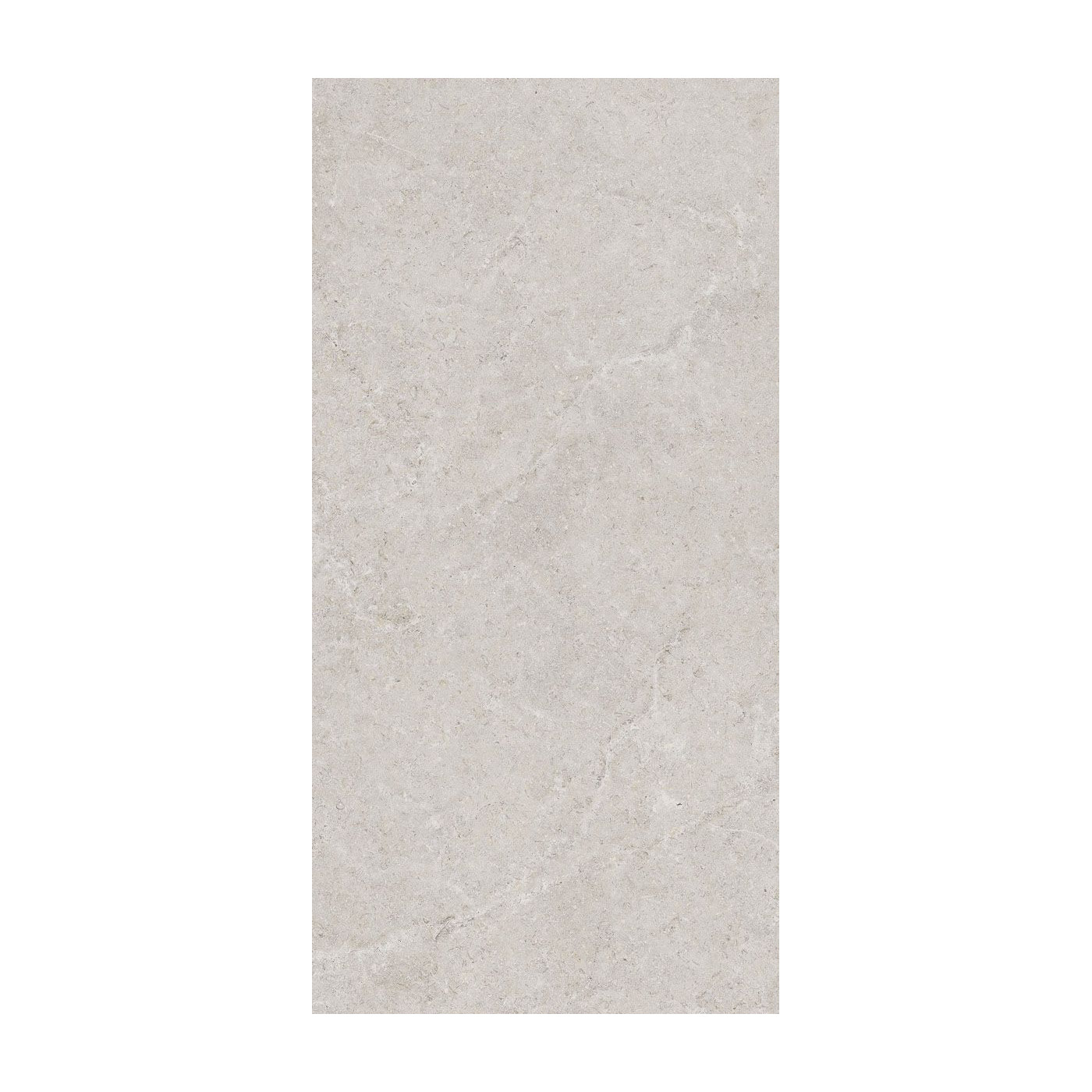 Płytka Podłogowa Sky Craft Silver 119,8x59,8 Lapp. Ceramica Limone