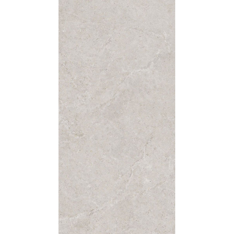 Płytka Podłogowa Sky Craft Silver 119,8x59,8 Lapp. Ceramica Limone