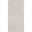 Płytka Podłogowa Sky Craft Silver 119,8x59,8 Lapp. Ceramica Limone