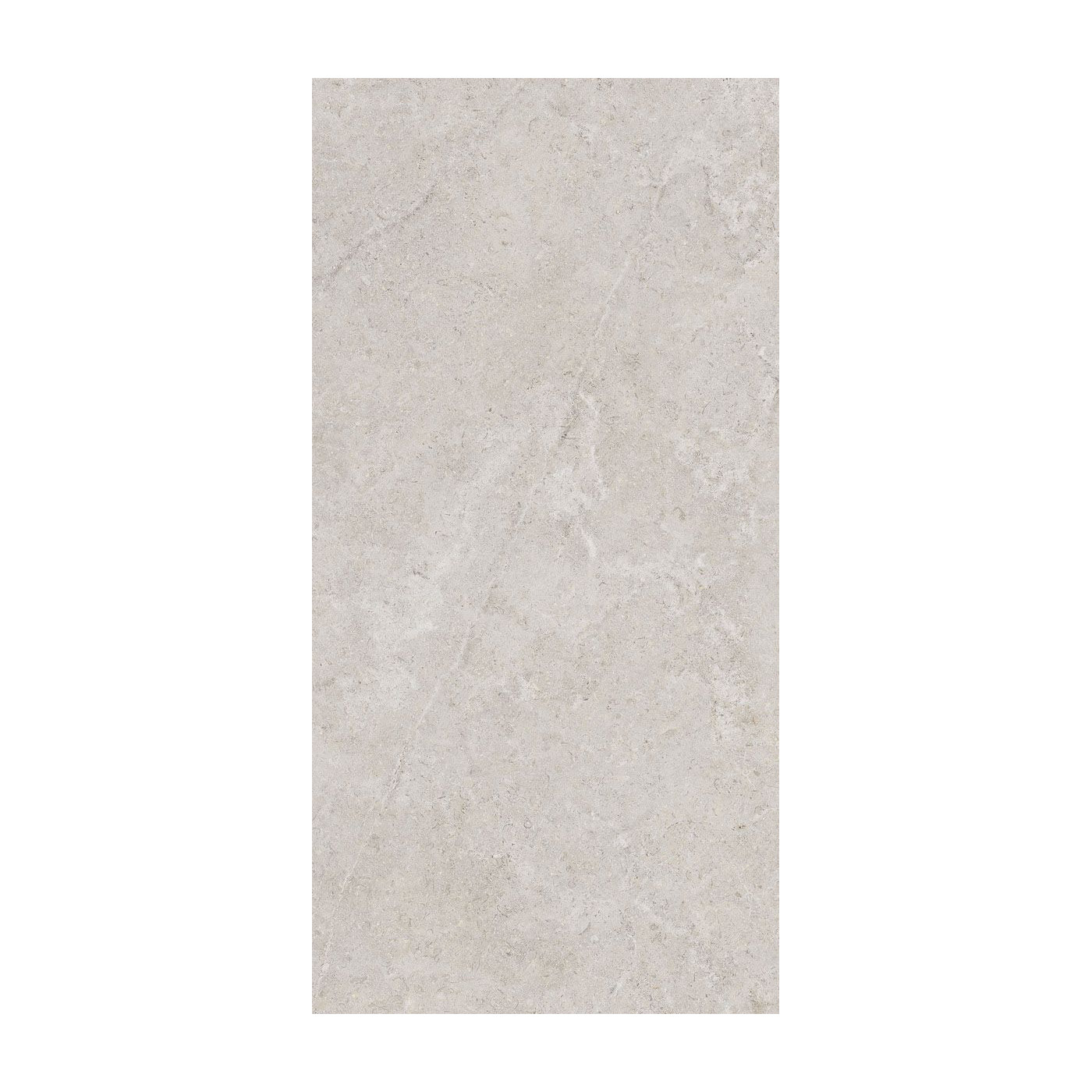 Płytka Podłogowa Sky Craft Silver 119,8x59,8 Lapp. Ceramica Limone