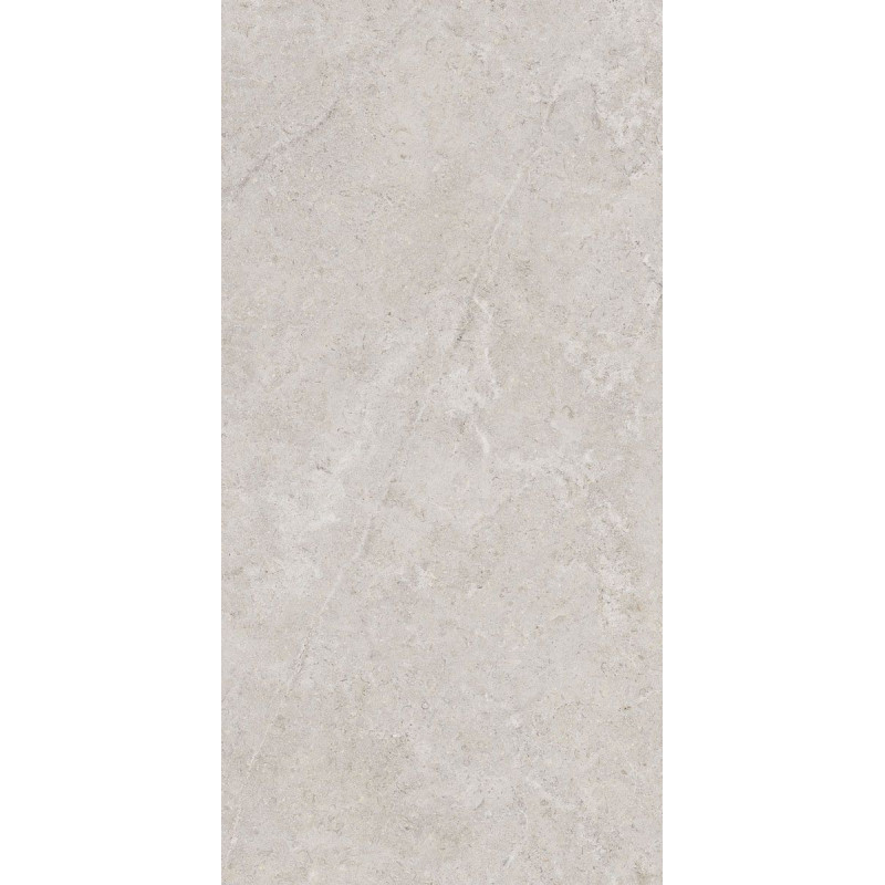 Płytka Podłogowa Sky Craft Silver 119,8x59,8 Lapp. Ceramica Limone