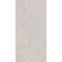 Płytka Podłogowa Sky Craft Silver 119,8x59,8 Lapp. Ceramica Limone