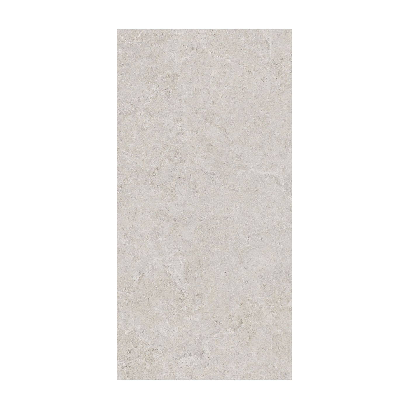 Płytka Podłogowa Sky Craft Silver 119,8x59,8 Lapp. Ceramica Limone