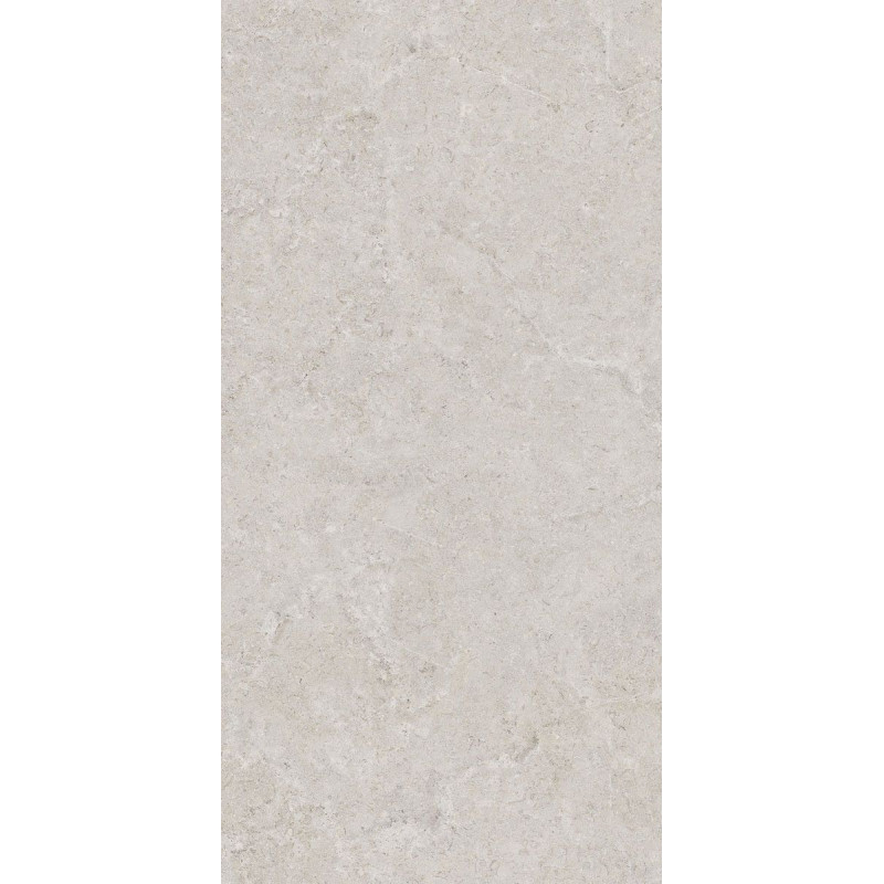 Płytka Podłogowa Sky Craft Silver 119,8x59,8 Lapp. Ceramica Limone