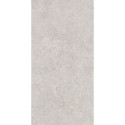 Płytka Podłogowa Sky Craft Silver 119,8x59,8 Lapp. Ceramica Limone