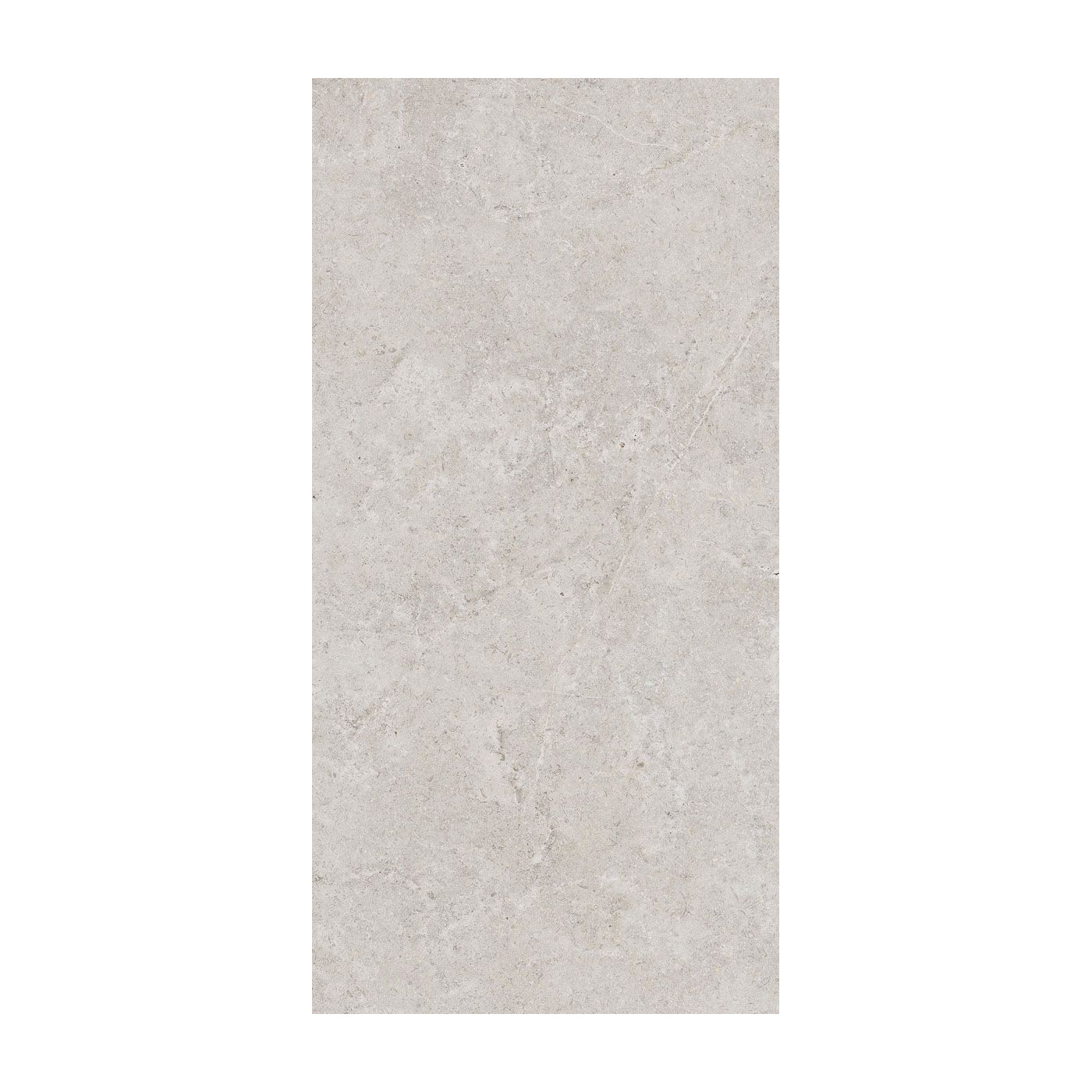 Płytka Podłogowa Sky Craft Silver 119,8x59,8 Lapp. Ceramica Limone