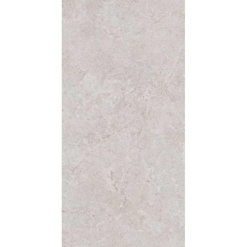 Płytka Podłogowa Sky Craft Silver 119,8x59,8 Lapp. Ceramica Limone