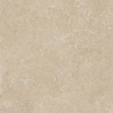 Płytka Podłogowa Sky Craft Beige 119,8x119,8 Lapp. Ceramica Limone