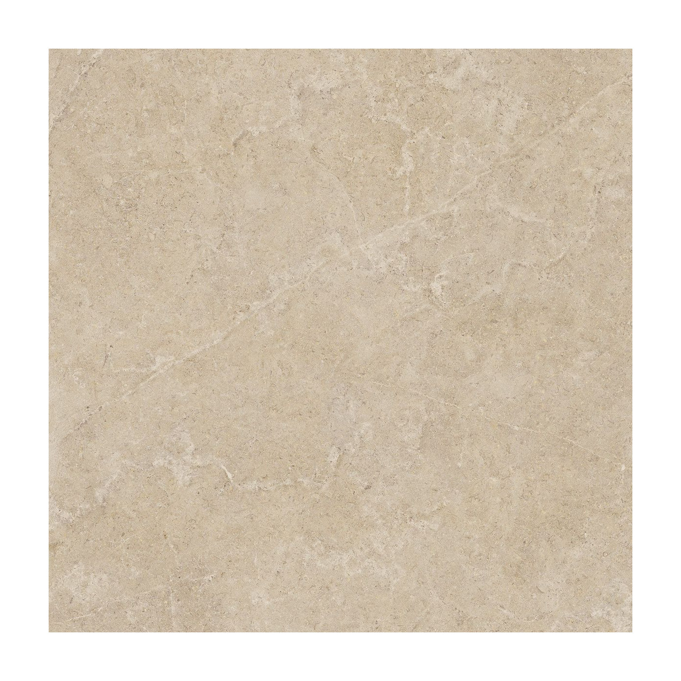 Płytka Podłogowa Sky Craft Beige 119,8x119,8 Lapp. Ceramica Limone