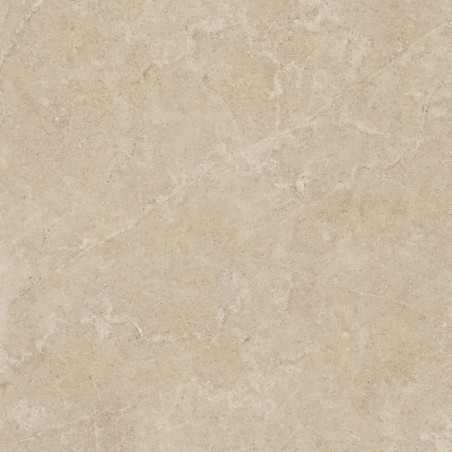 Płytka Podłogowa Sky Craft Beige 119,8x119,8 Lapp. Ceramica Limone