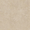Płytka Podłogowa Sky Craft Beige 119,8x119,8 Lapp. Ceramica Limone