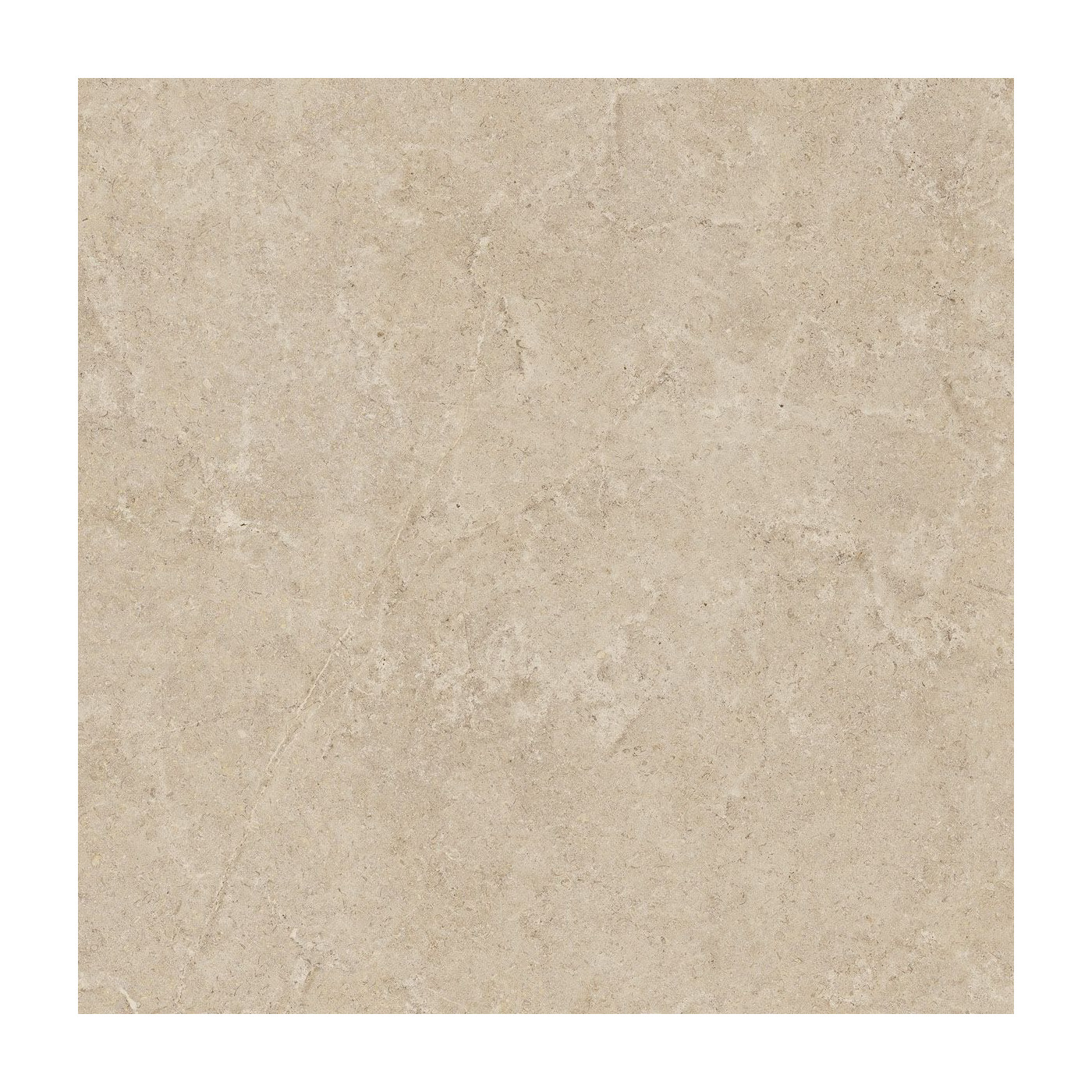 Płytka Podłogowa Sky Craft Beige 119,8x119,8 Lapp. Ceramica Limone