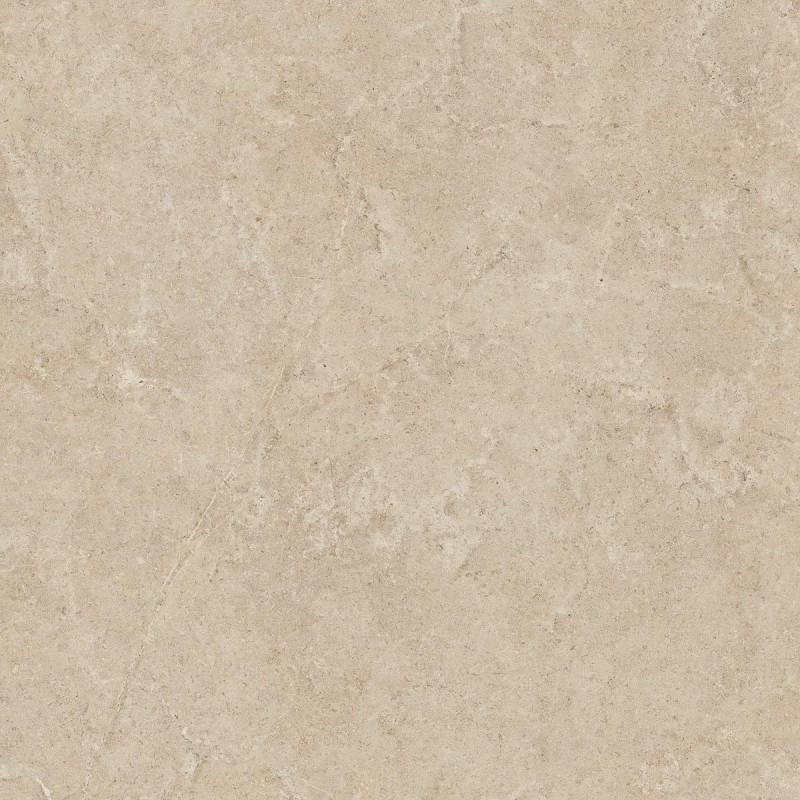 Płytka Podłogowa Sky Craft Beige 119,8x119,8 Lapp. Ceramica Limone