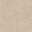 Płytka Podłogowa Sky Craft Beige 119,8x119,8 Lapp. Ceramica Limone