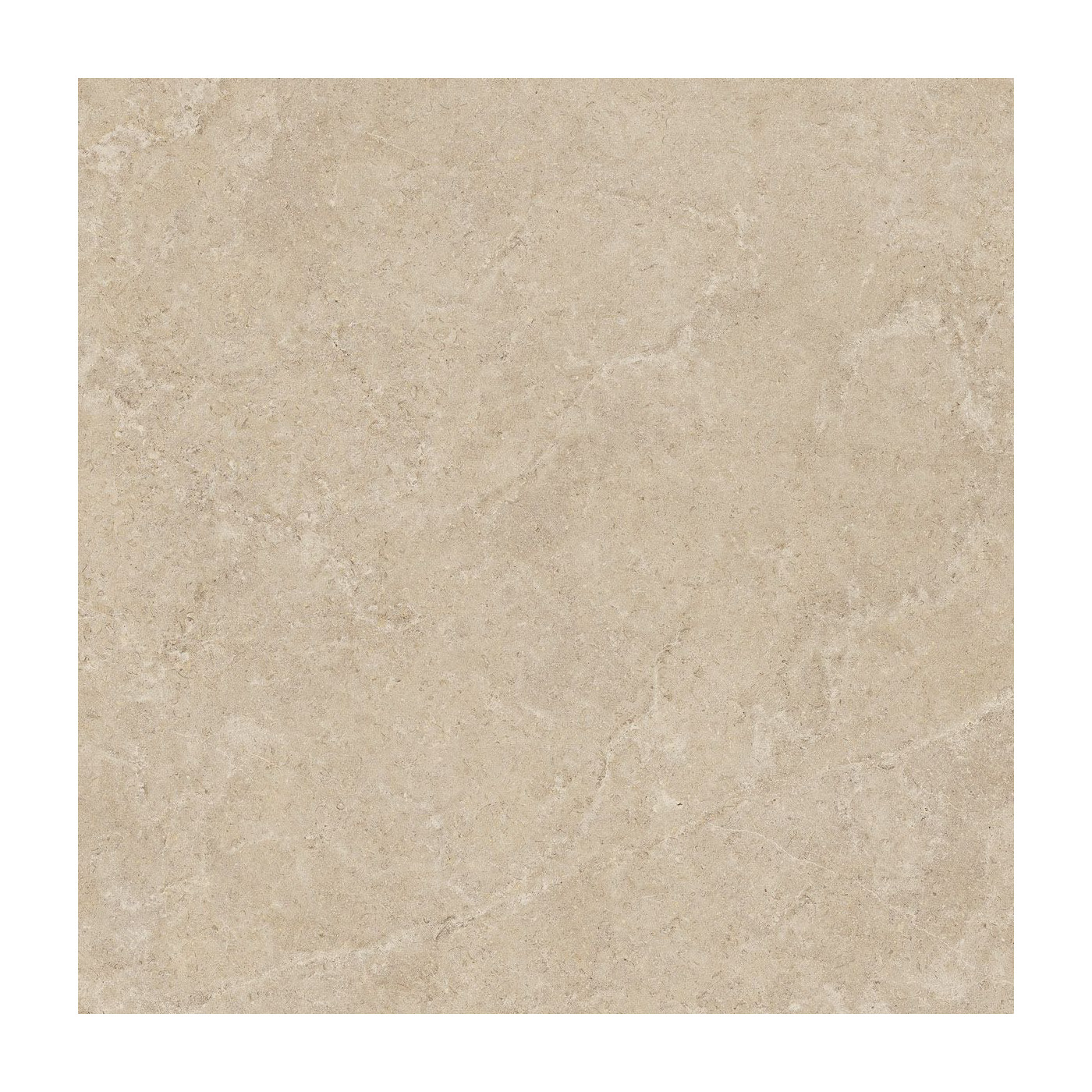Płytka Podłogowa Sky Craft Beige 119,8x119,8 Lapp. Ceramica Limone