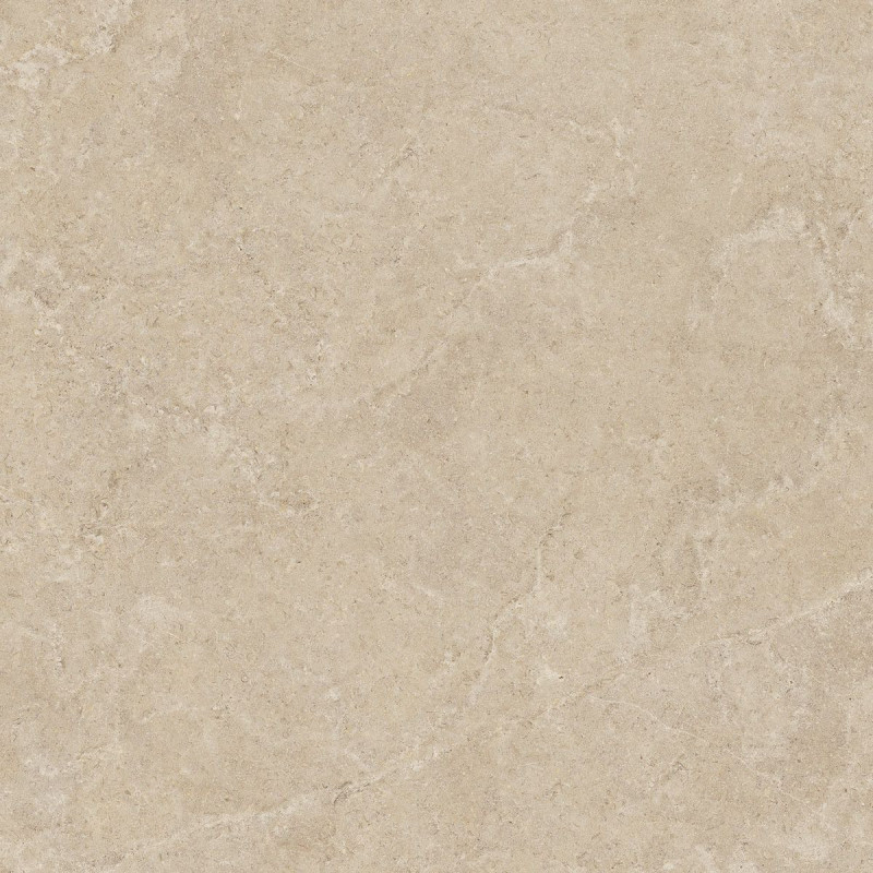 Płytka Podłogowa Sky Craft Beige 119,8x119,8 Lapp. Ceramica Limone