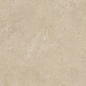 Płytka Podłogowa Sky Craft Beige 119,8x119,8 Lapp. Ceramica Limone