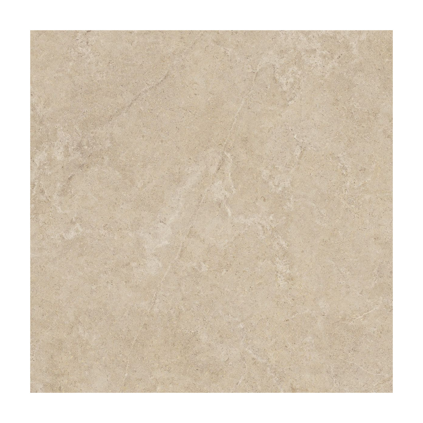 Płytka Podłogowa Sky Craft Beige 119,8x119,8 Lapp. Ceramica Limone