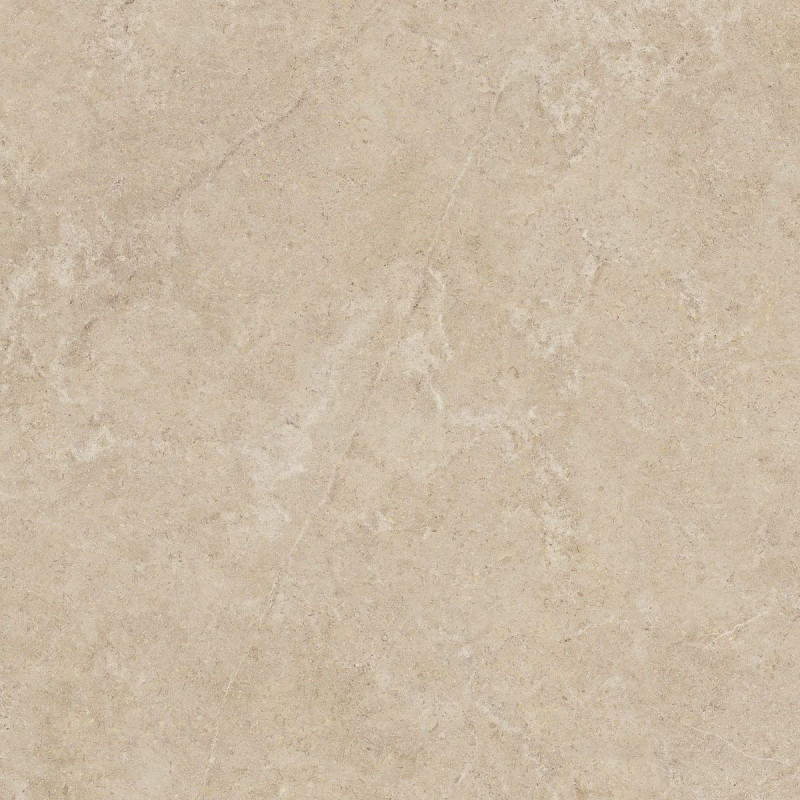 Płytka Podłogowa Sky Craft Beige 119,8x119,8 Lapp. Ceramica Limone