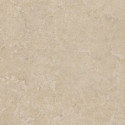 Płytka Podłogowa Sky Craft Beige 119,8x119,8 Lapp. Ceramica Limone