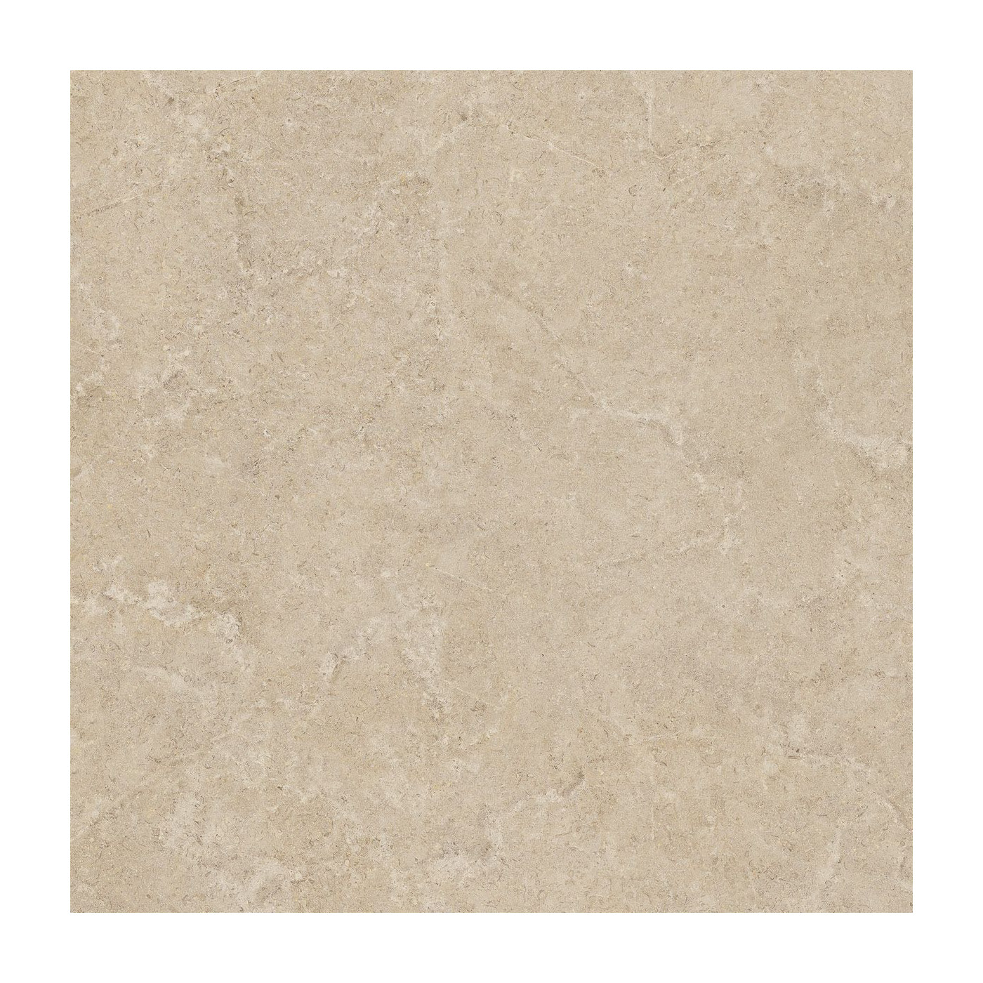 Płytka Podłogowa Sky Craft Beige 119,8x119,8 Lapp. Ceramica Limone