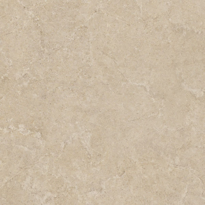Płytka Podłogowa Sky Craft Beige 119,8x119,8 Lapp. Ceramica Limone