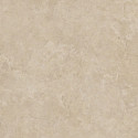 Płytka Podłogowa Sky Craft Beige 119,8x119,8 Lapp. Ceramica Limone
