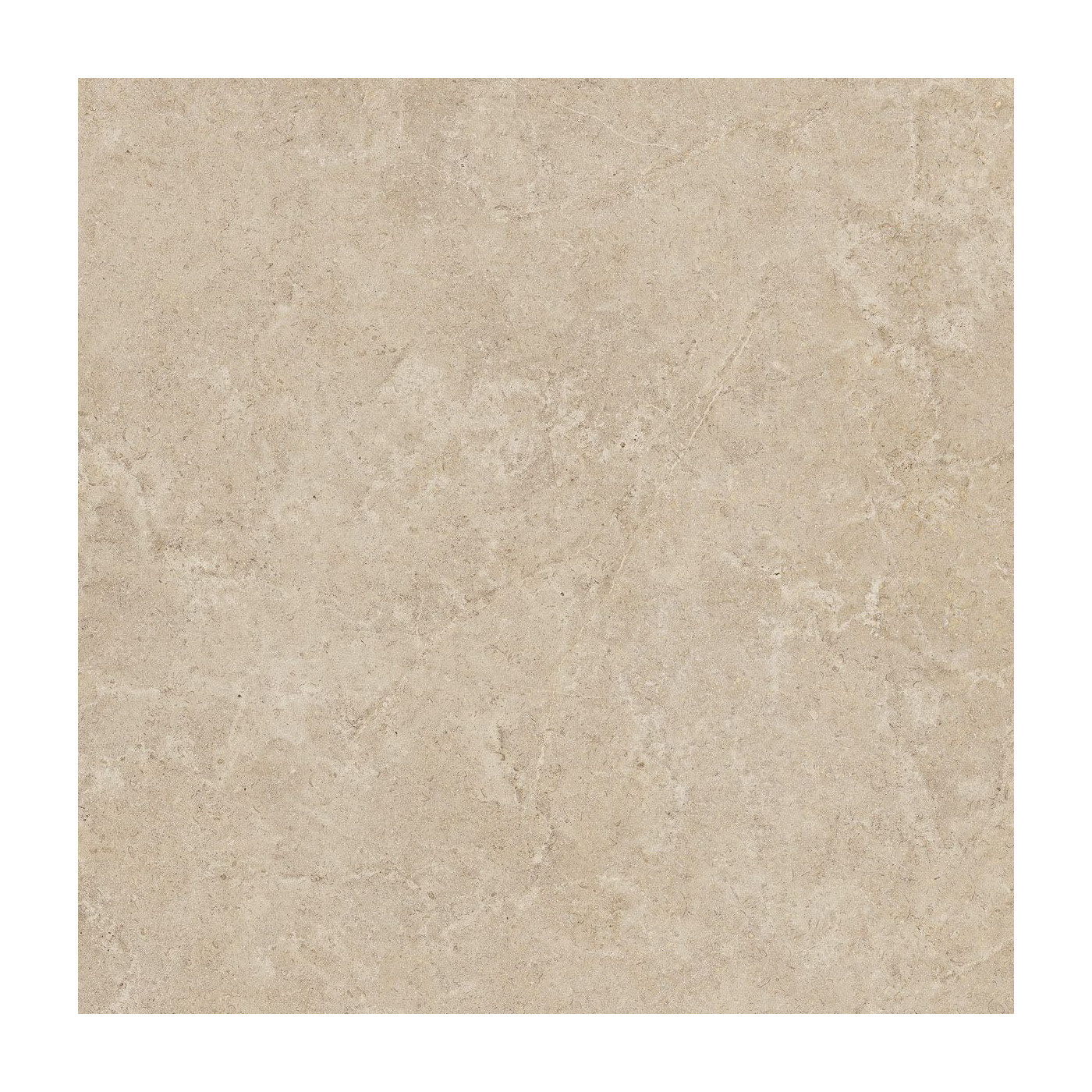 Płytka Podłogowa Sky Craft Beige 119,8x119,8 Lapp. Ceramica Limone